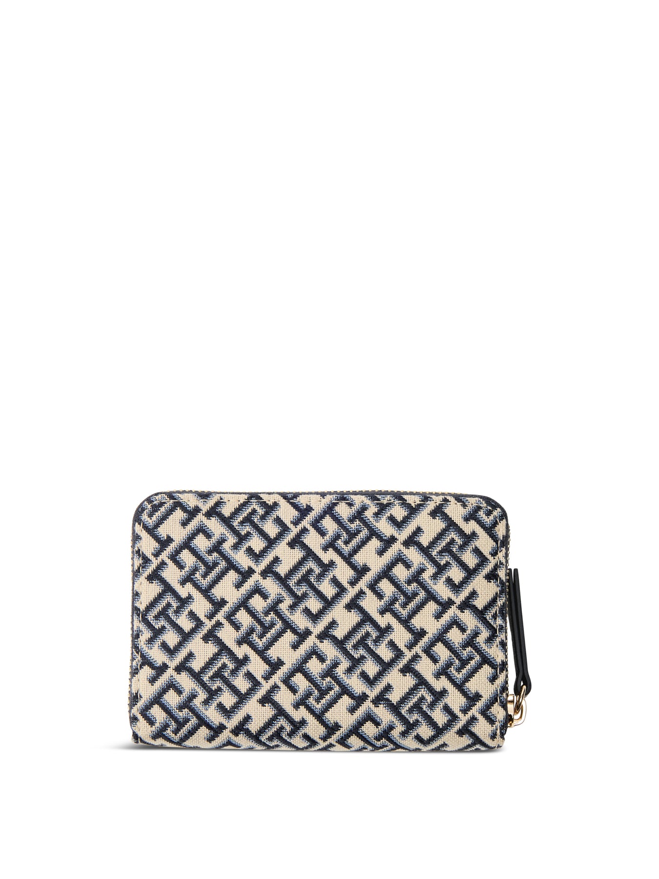 TH jacquard Medium ZA