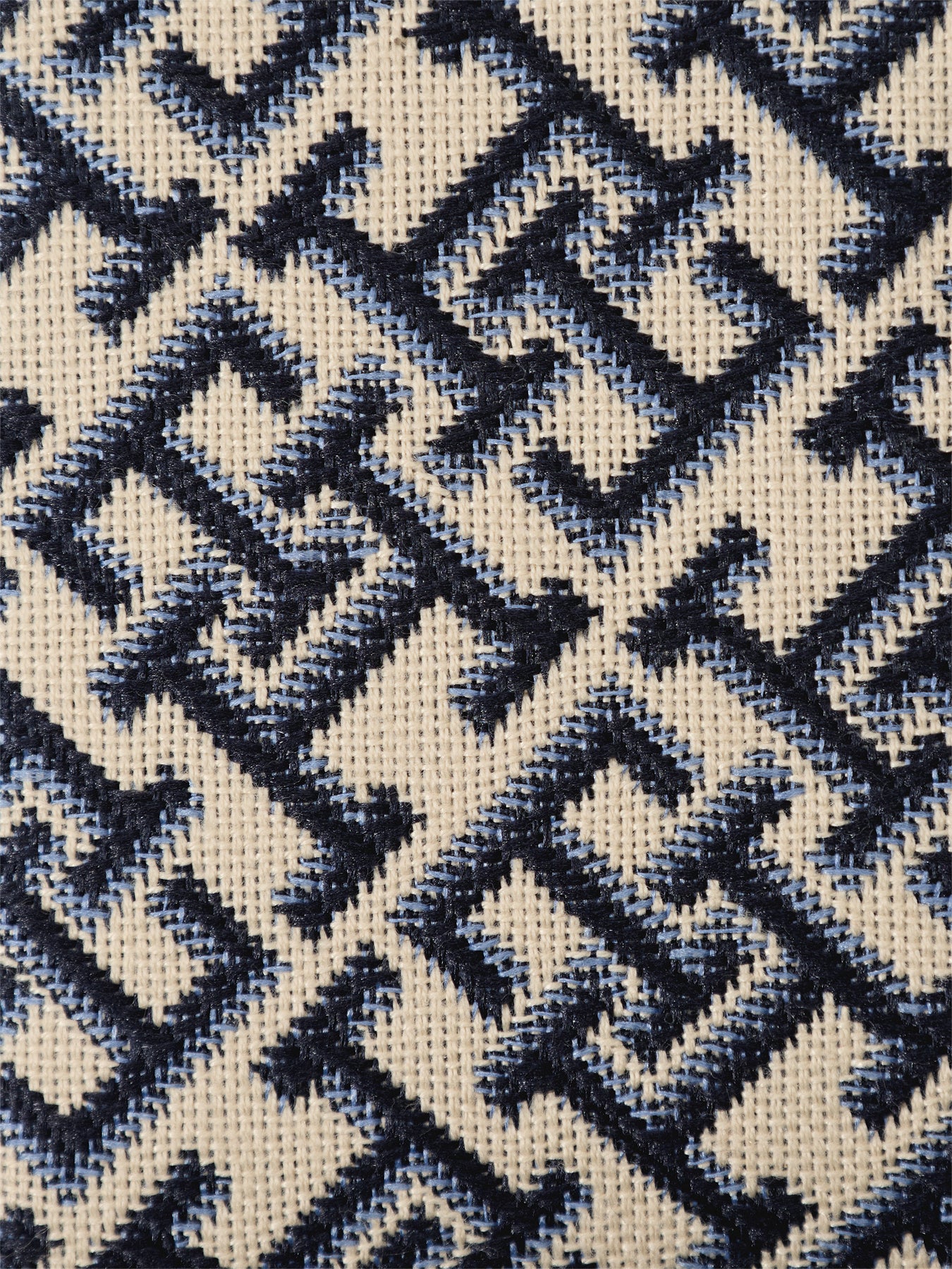 TH jacquard Medium ZA
