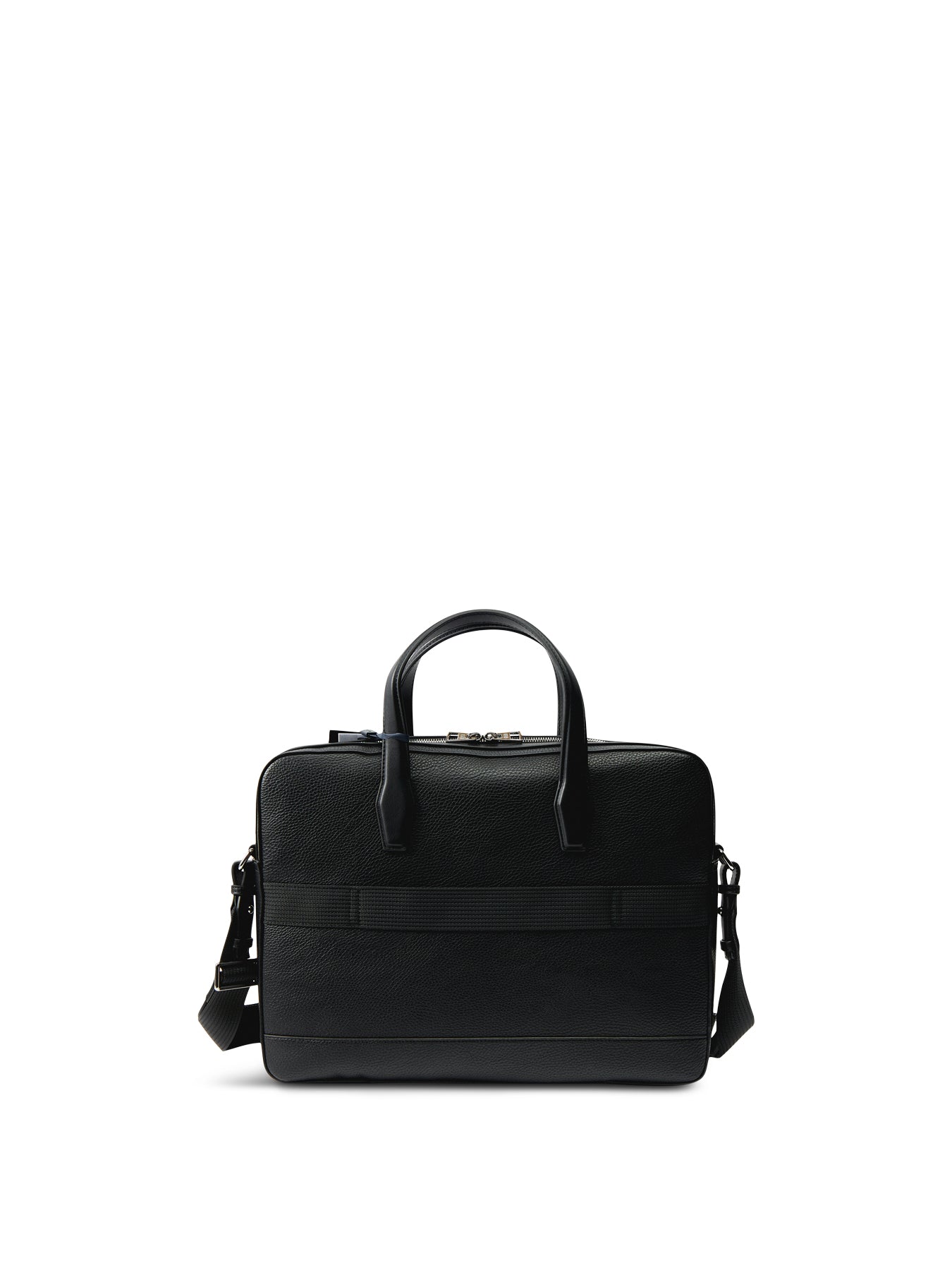 Th Central Slim Computer Bag