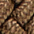 Rooted Brown