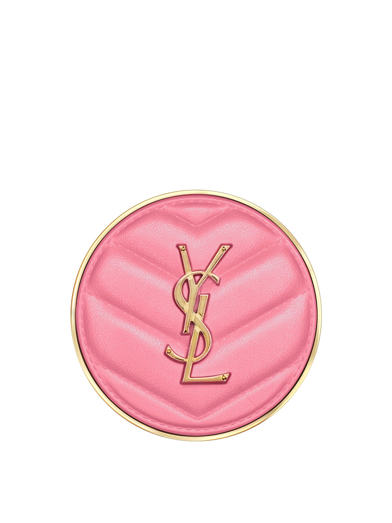 YSL Powder Blush