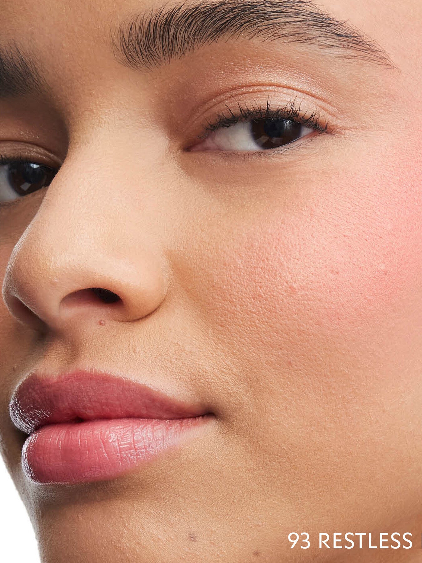 YSL Powder Blush