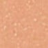 Starlite