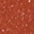 Lavalite