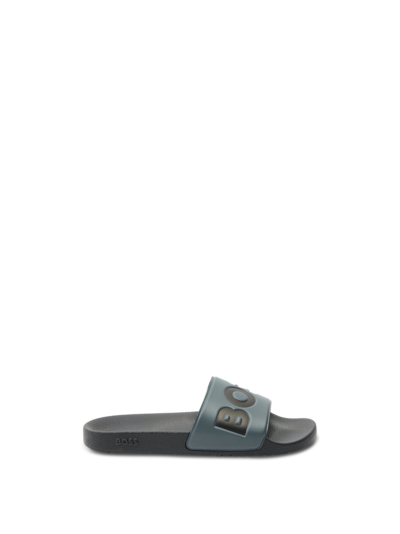 Aryeh Slides