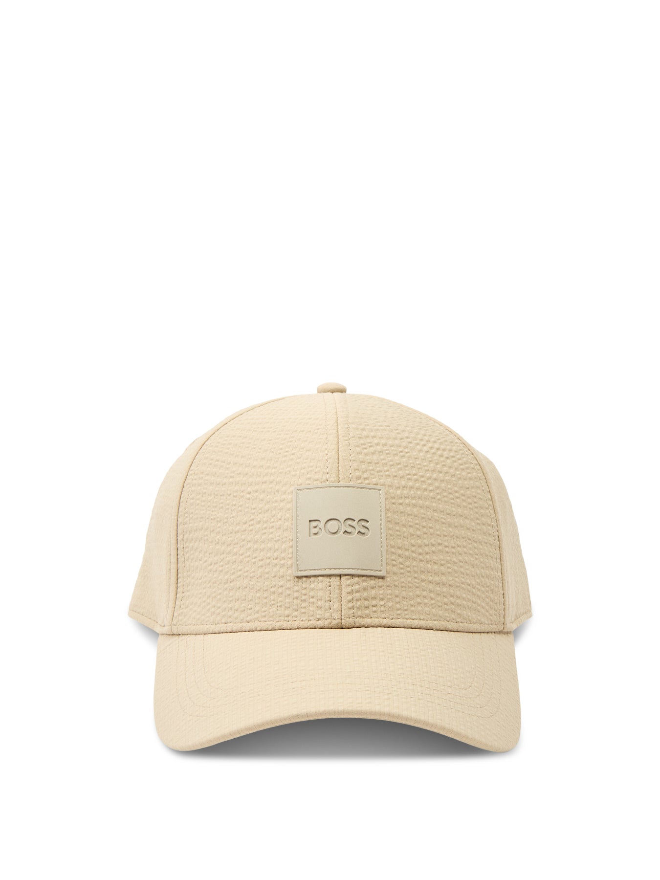 Zed Cap