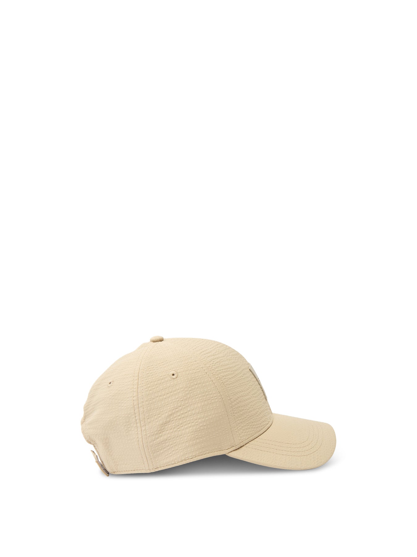 Zed Cap