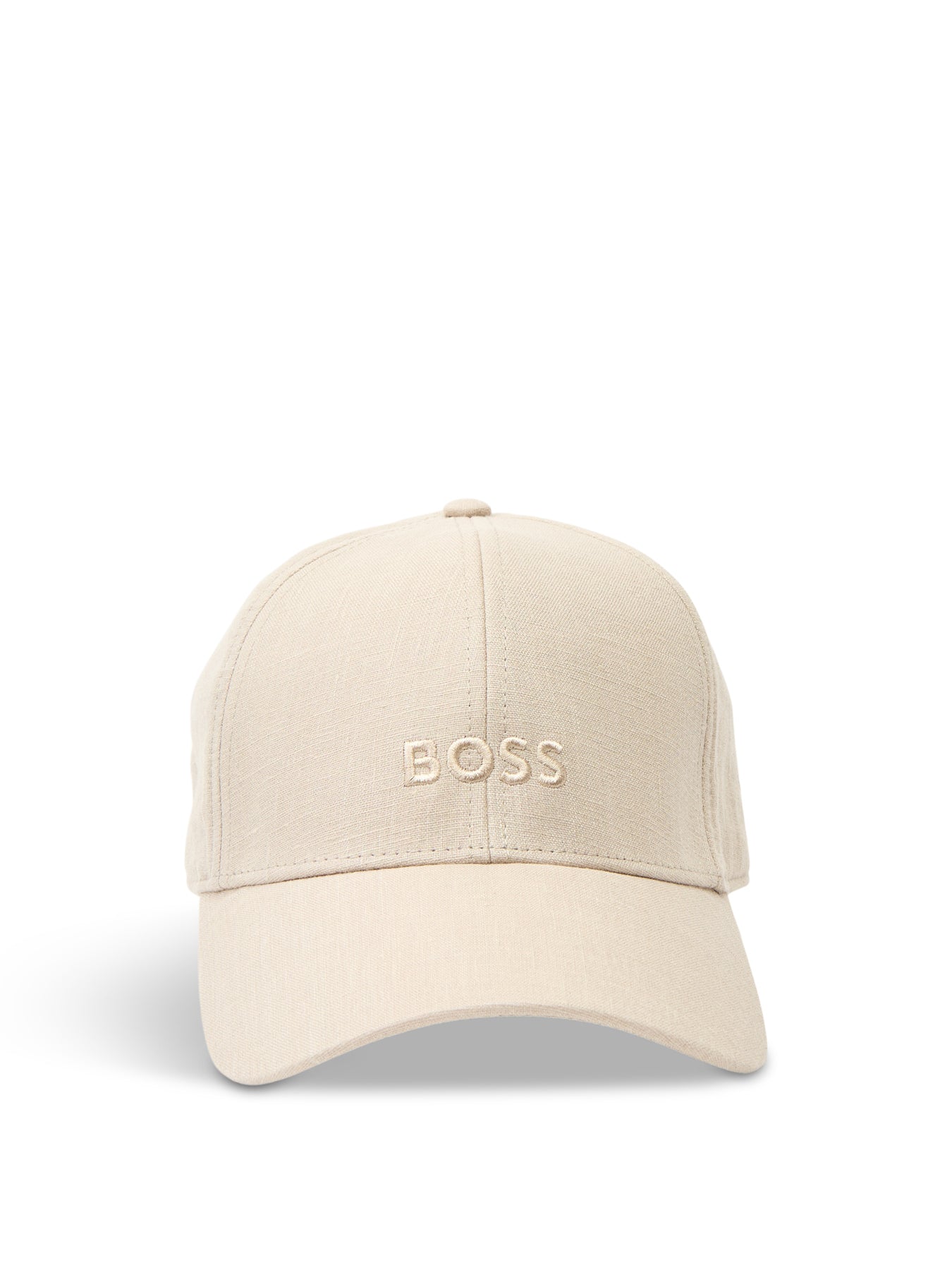 Zed Cap