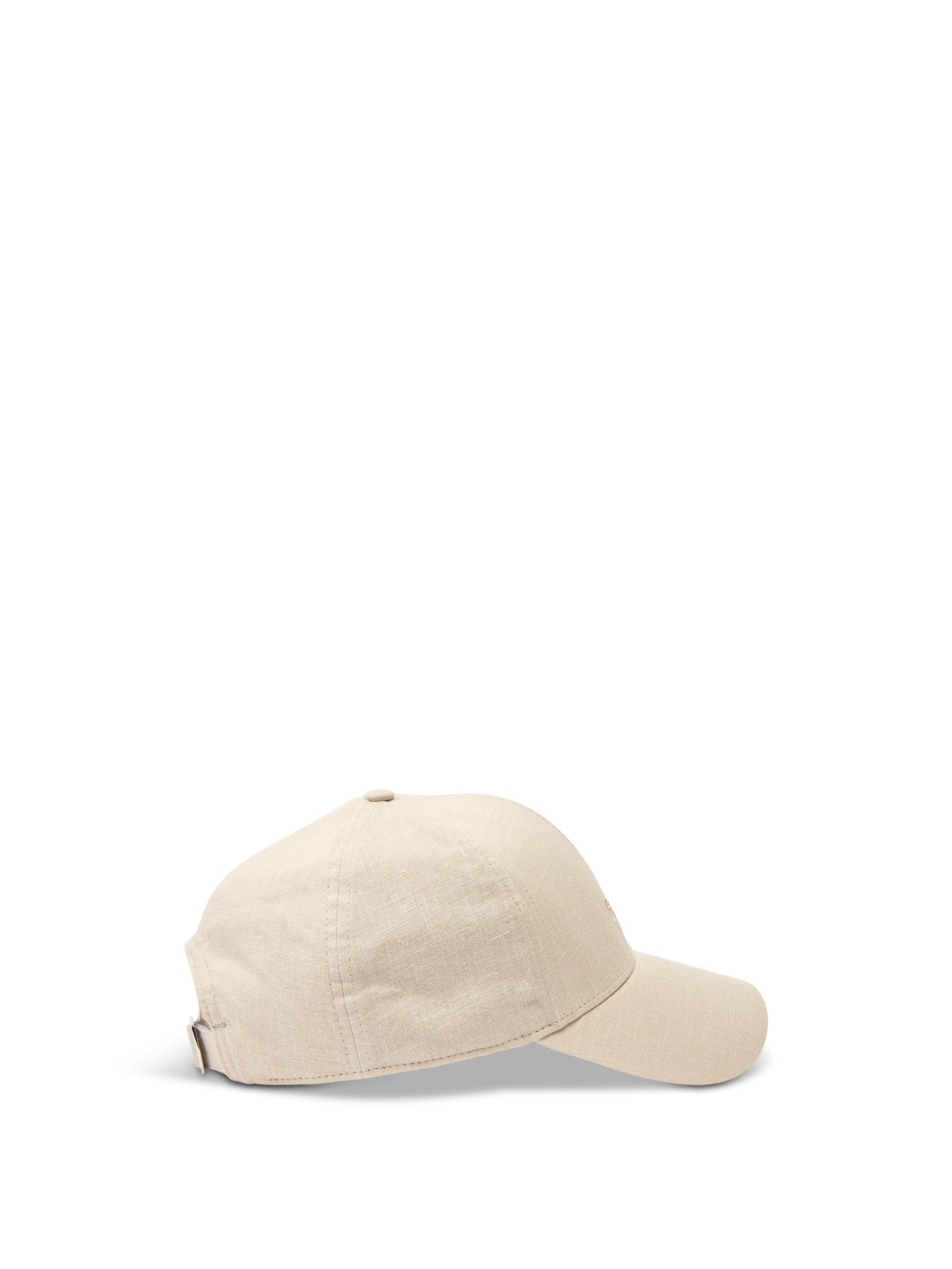 Zed Cap