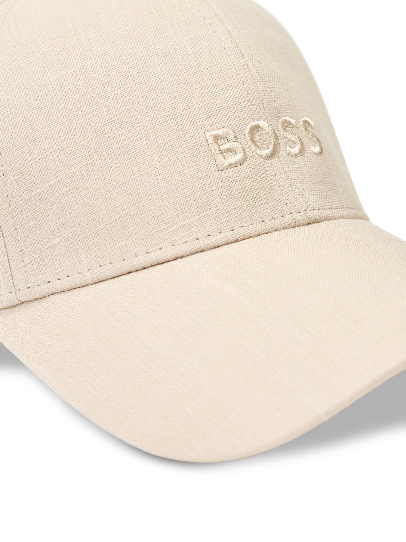 Zed Cap