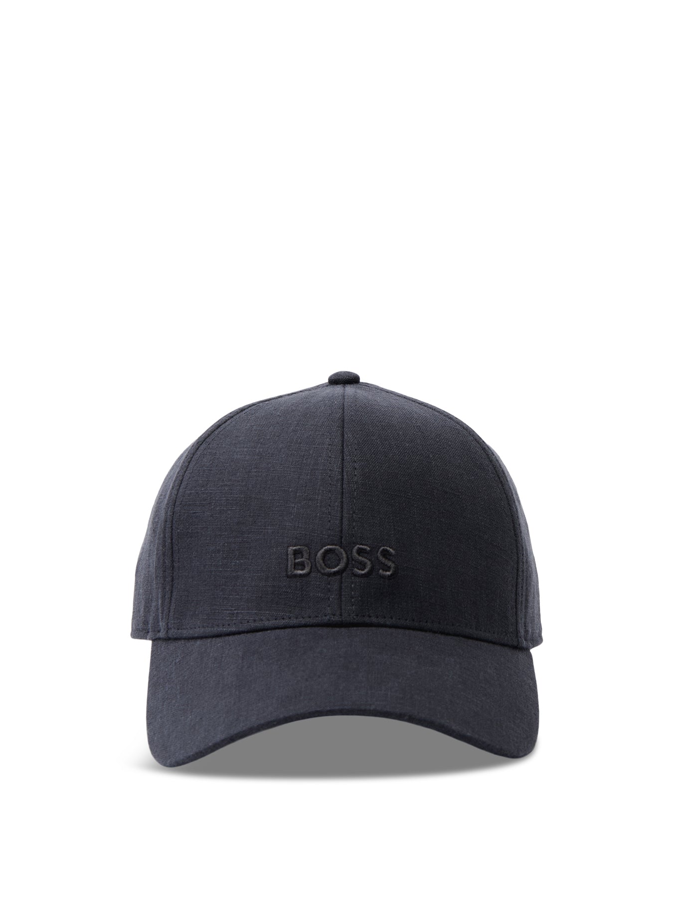 Zed Cap