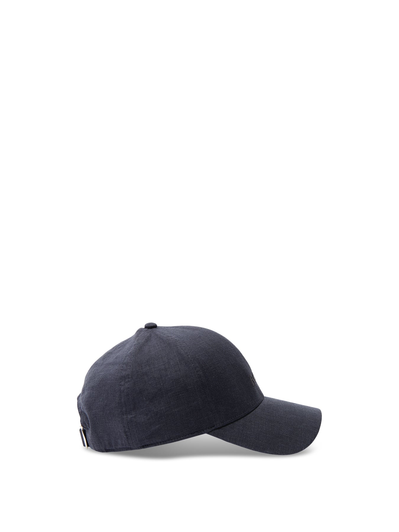 Zed Cap