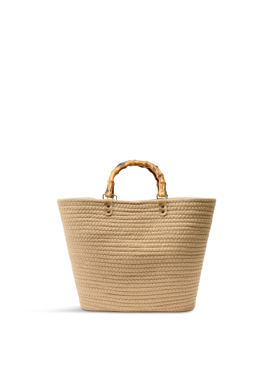 Lyanna Shopper