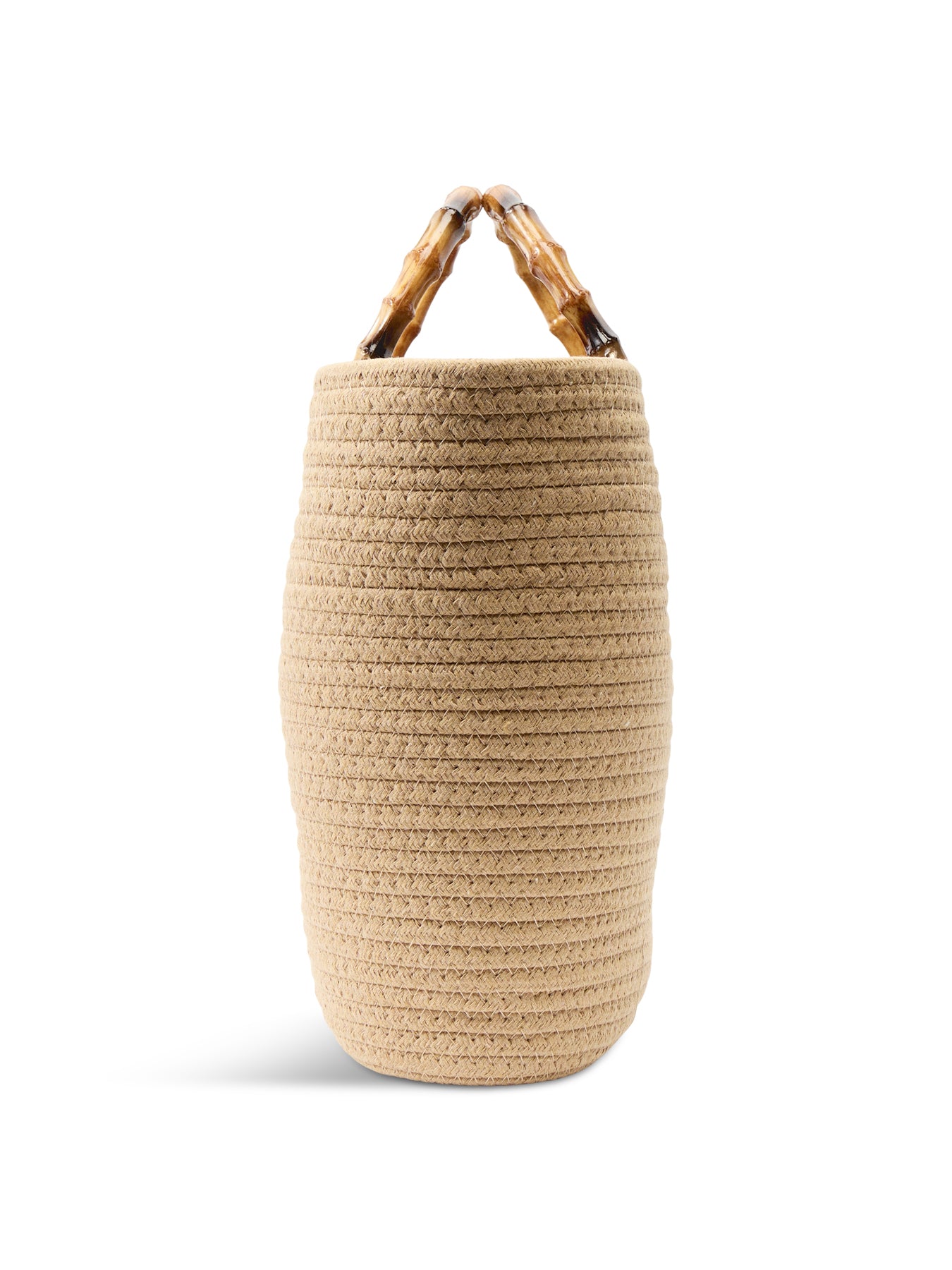 Lyanna Shopper