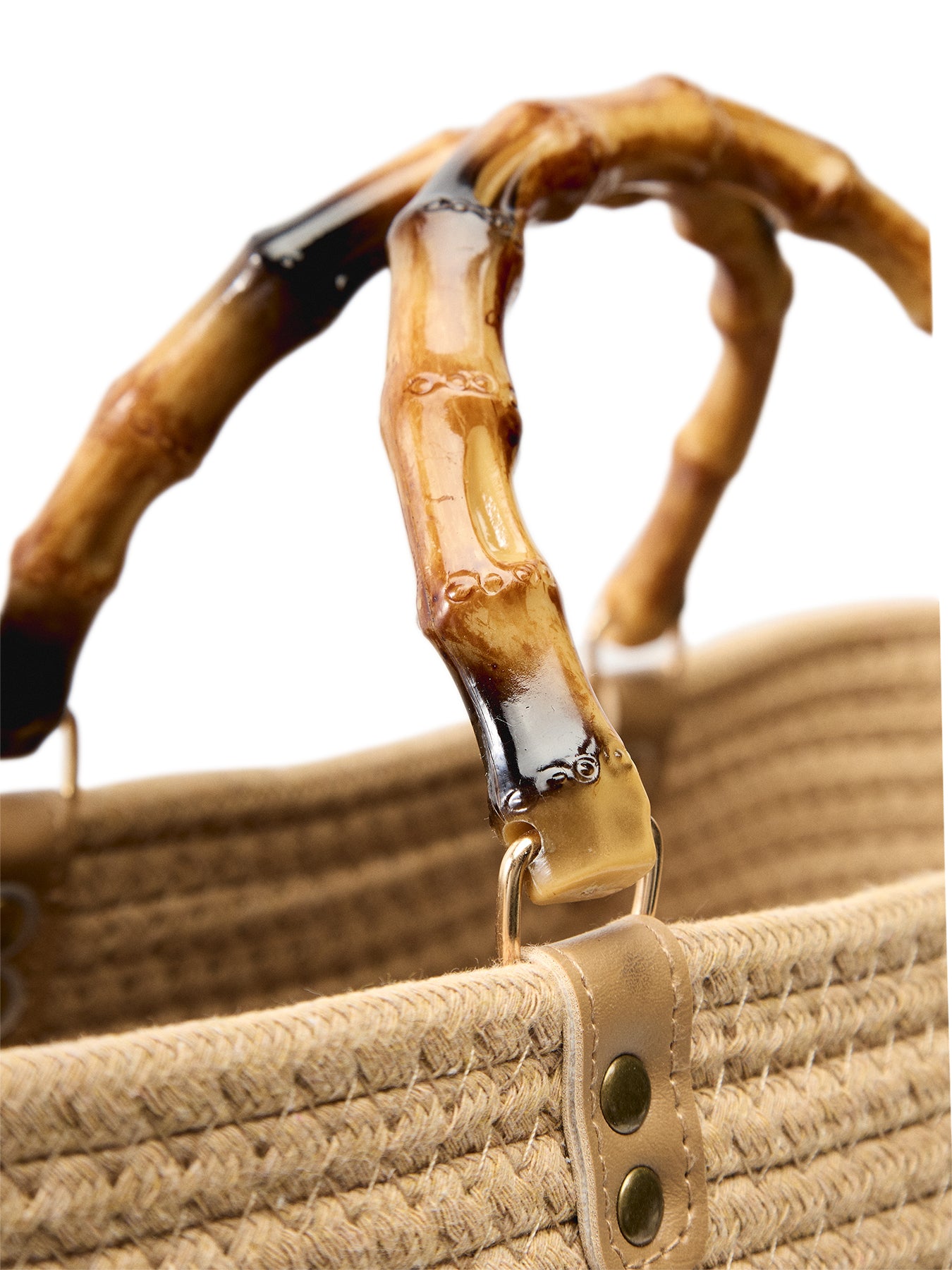 Lyanna Shopper