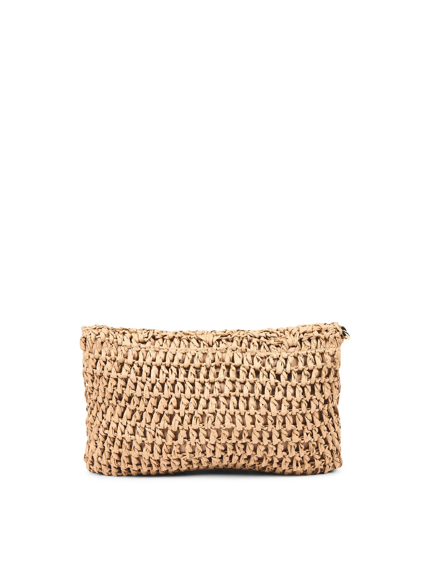 Violet Crossbody