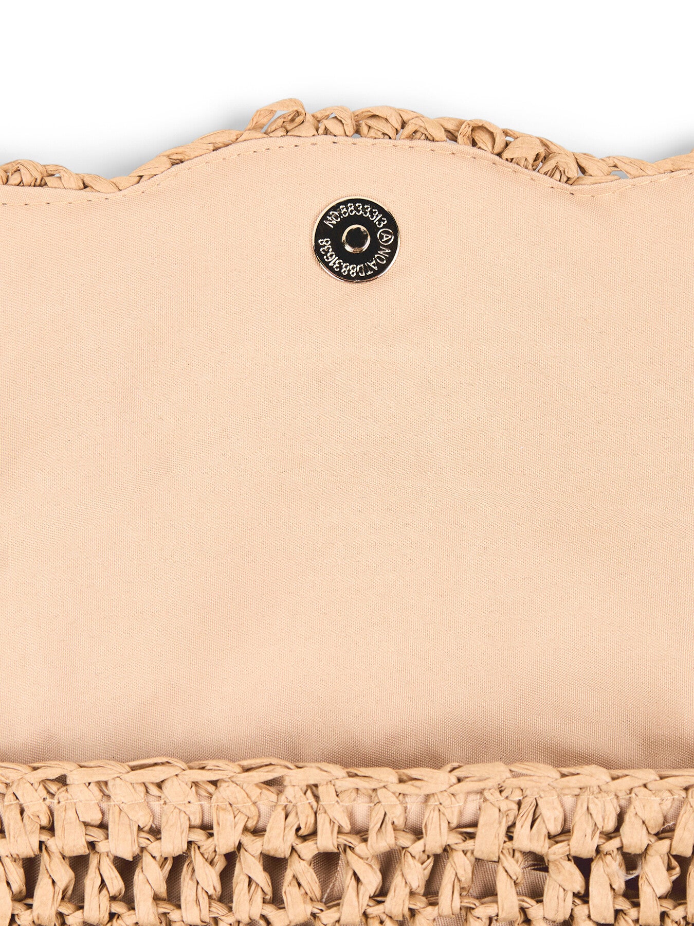 Violet Crossbody