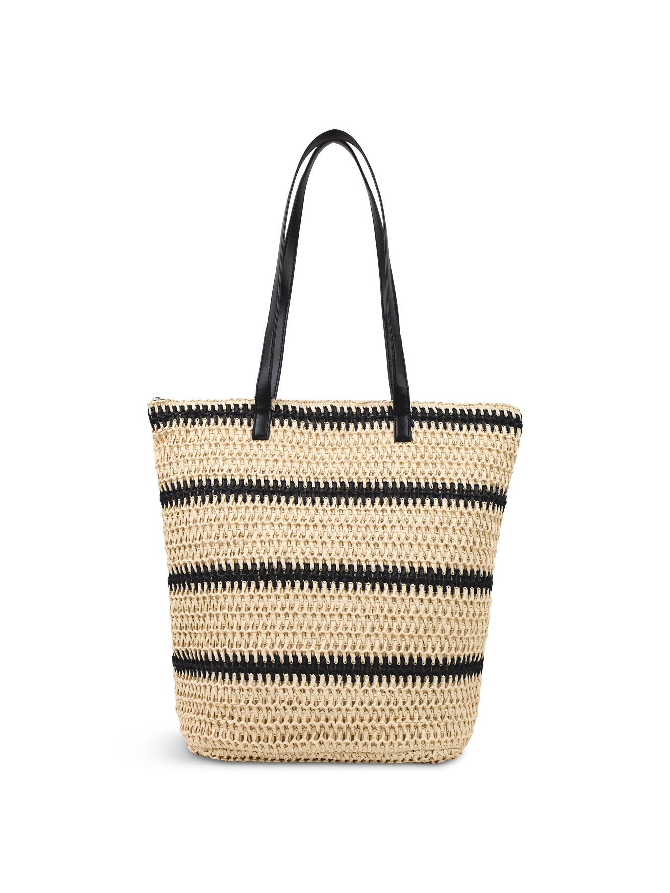 Luna Shopper