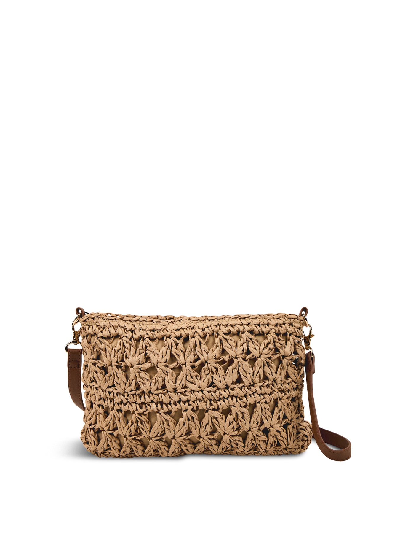 Klara Crossbody