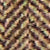 Brown/Tan