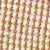 Sand/Tan