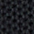 Polo Black/Tonal Pp