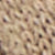 Buff Camel Hthr