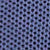 Capri Blue