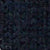 Navy Combo