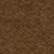 Nature Brown