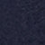 Rl Navy