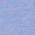 Harbor Island Blue/ Multi Pp
