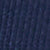 Rustic Navy