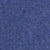 Earth Blue