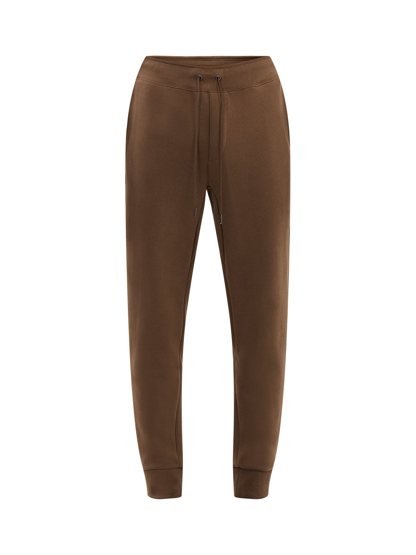 Double Knit Sweatpants