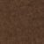 Chestnut Brown