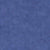 Earth Blue