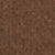 Chestnut Brown