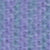 Capri Blue