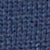 Rustic Navy