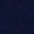Newport Navy