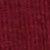 Red Wine