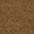 Nature Brown