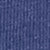 Rustic Navy