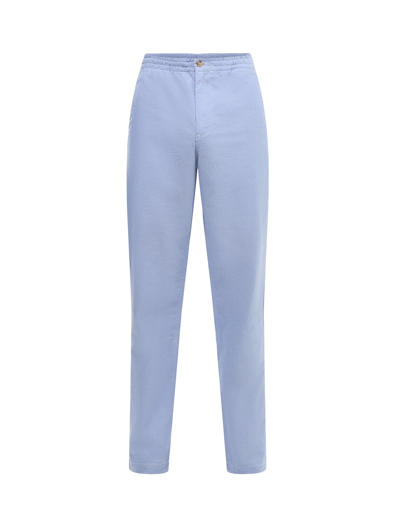 Prepster Draw String Pants