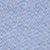 Bsr Blue
