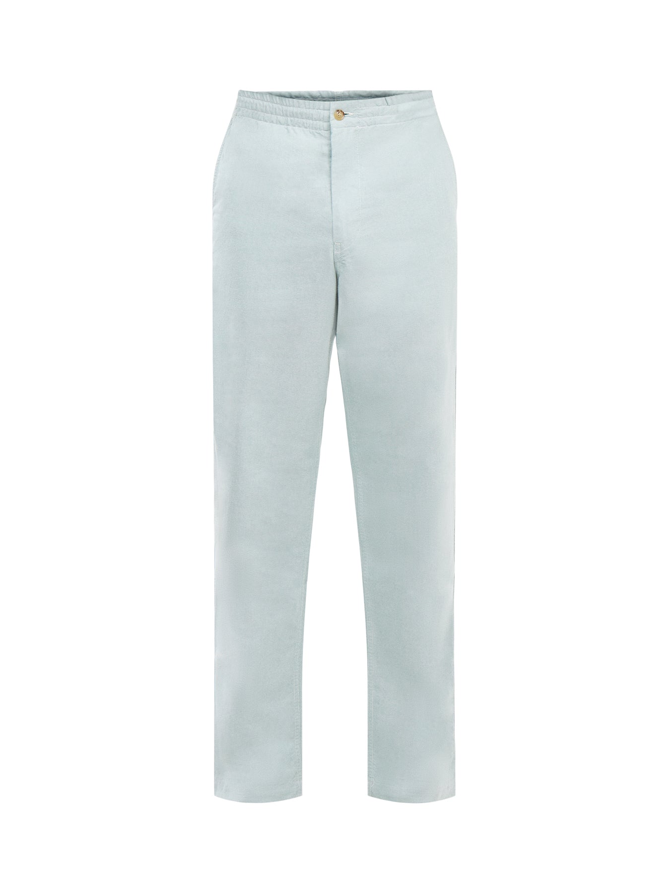 Prepster Draw String Pants