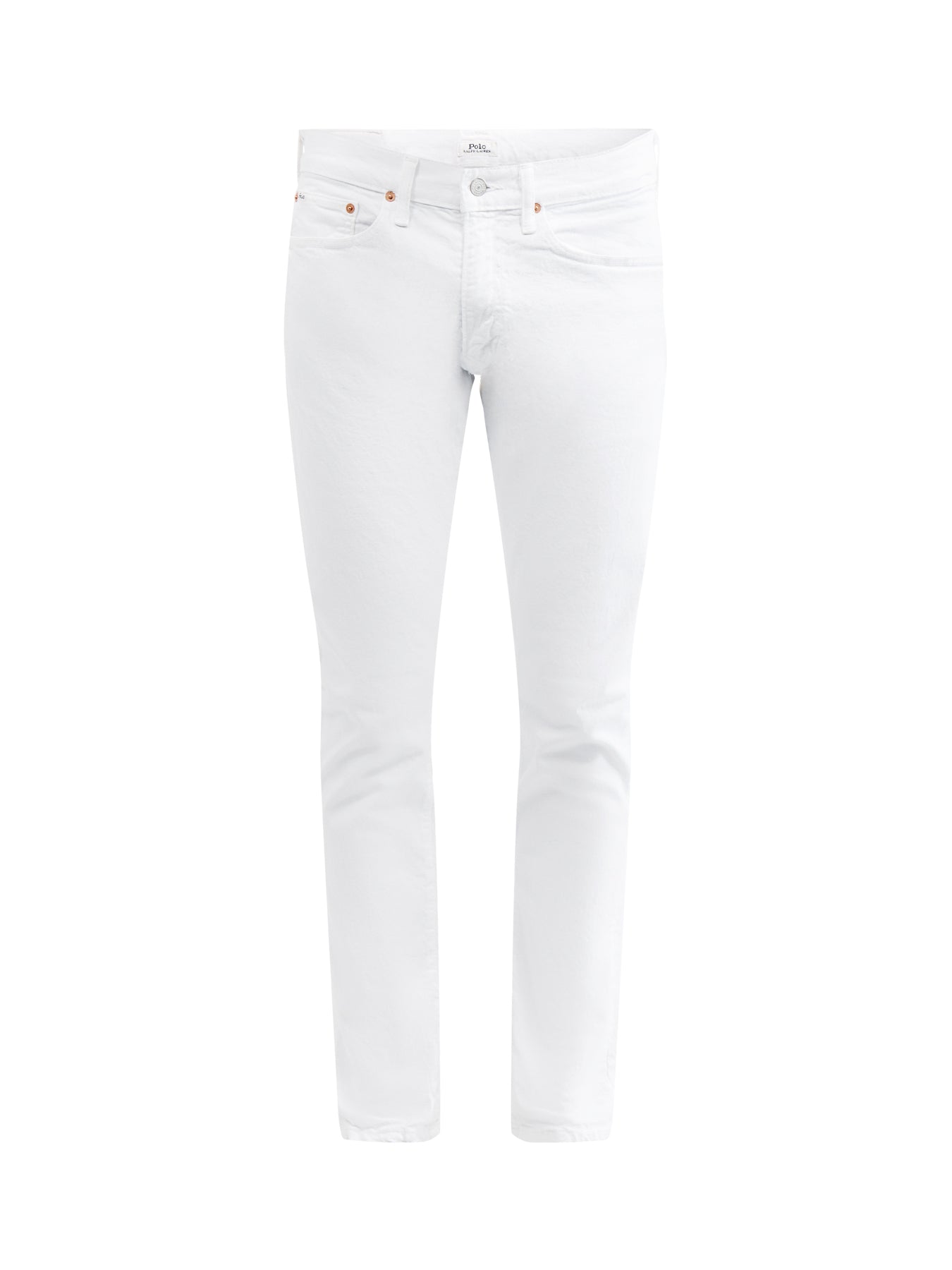 Sullivan Slim Fit Jeans