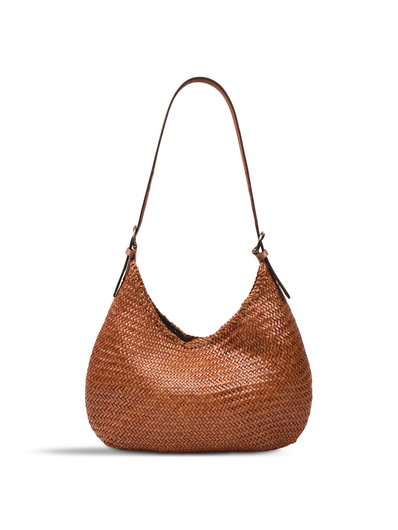 Luna Mezza Bag