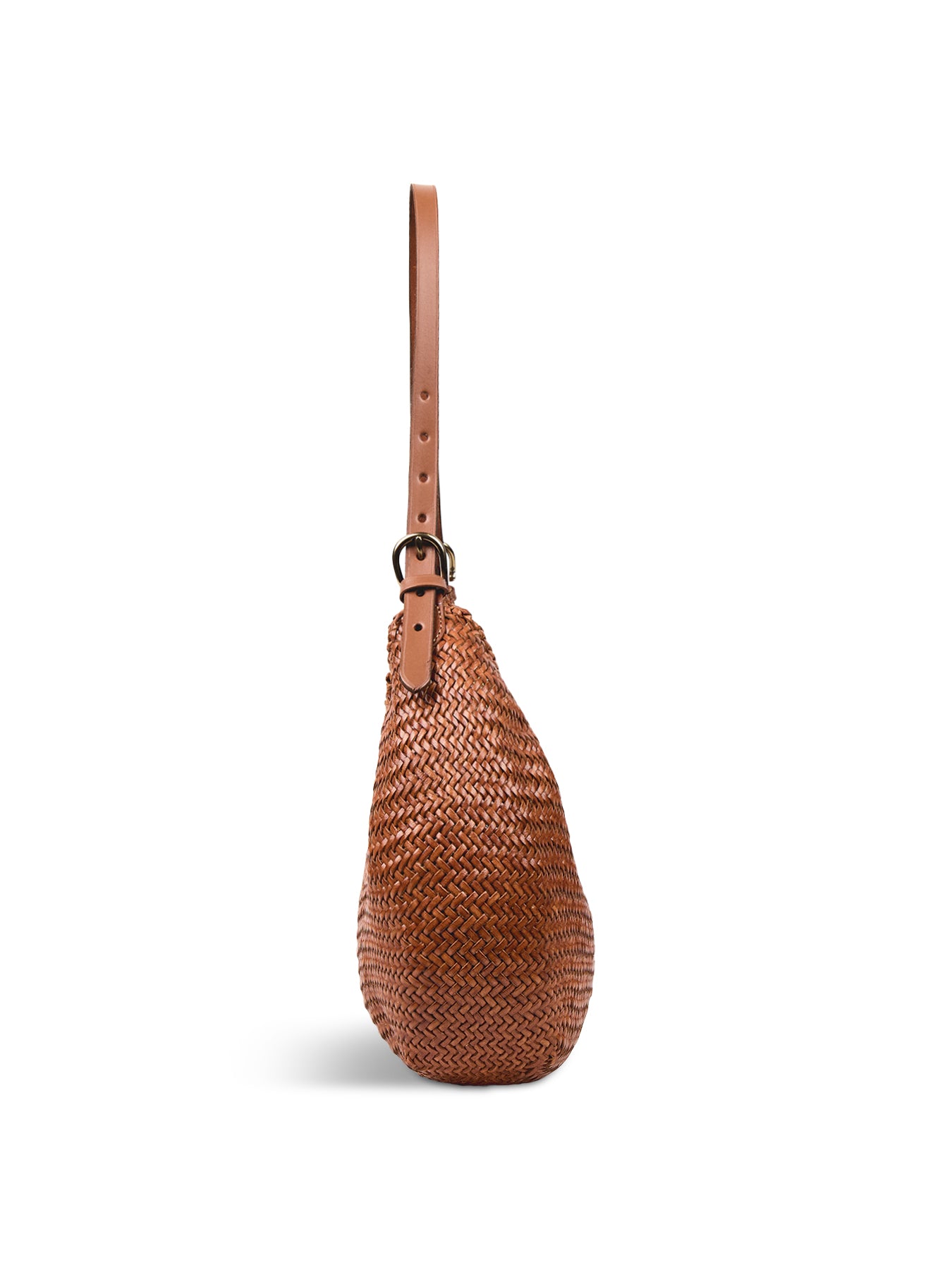 Luna Mezza Bag
